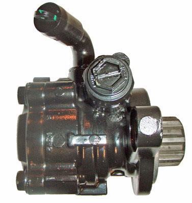 LIZARTE 04.75.0528 Hydraulikpumpe, Lenkung für TOYOTA