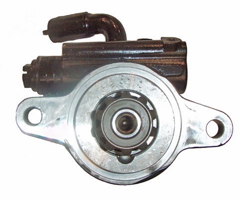 LIZARTE 04.75.0528 Hydraulikpumpe, Lenkung für TOYOTA