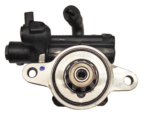 LIZARTE 04.75.0531 Hydraulikpumpe, Lenkung für TOYOTA