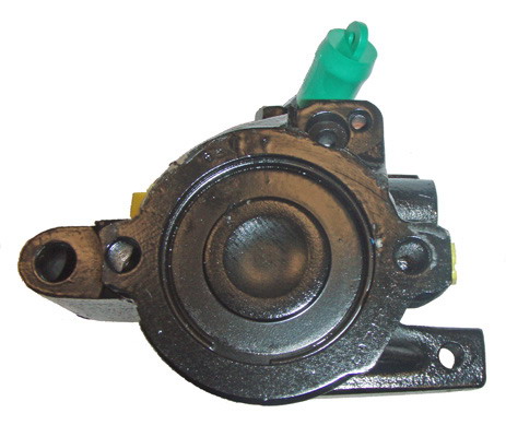 LIZARTE 04.75.0540 Hydraulikpumpe, Lenkung für TOYOTA