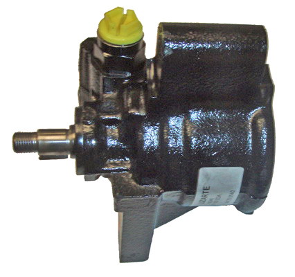 LIZARTE 04.75.0540 Hydraulikpumpe, Lenkung für TOYOTA