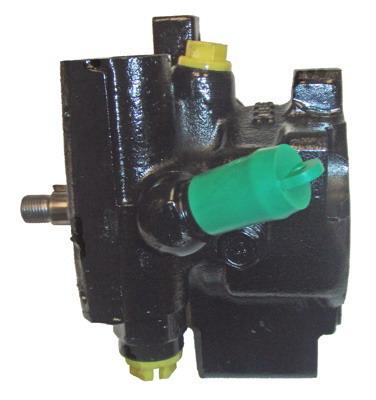LIZARTE 04.75.0540 Hydraulikpumpe, Lenkung für TOYOTA