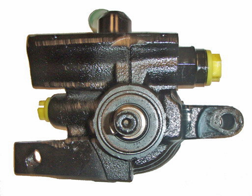 LIZARTE 04.75.0540 Hydraulikpumpe, Lenkung für TOYOTA