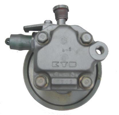 LIZARTE 04.75.0810-1 Hydraulikpumpe, Lenkung für MITSUBISHI