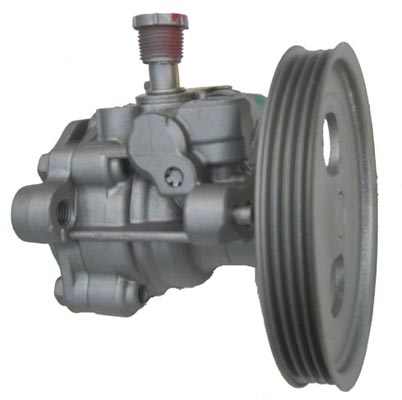 LIZARTE 04.75.0810-1 Hydraulikpumpe, Lenkung für MITSUBISHI