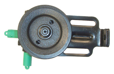 LIZARTE 04.75.1100 Hydraulikpumpe, Lenkung für ISUZU OPEL VAUXHALL