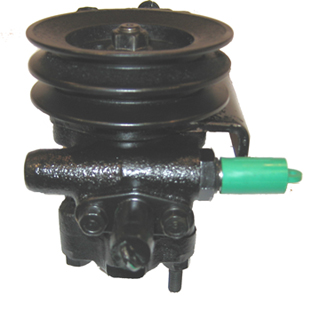 LIZARTE 04.75.1105 Hydraulikpumpe, Lenkung für ISUZU OPEL VAUXHALL