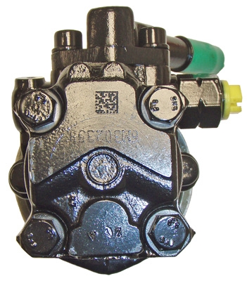 LIZARTE 04.75.1125-1 Hydraulikpumpe, Lenkung für TATA TOYOTA