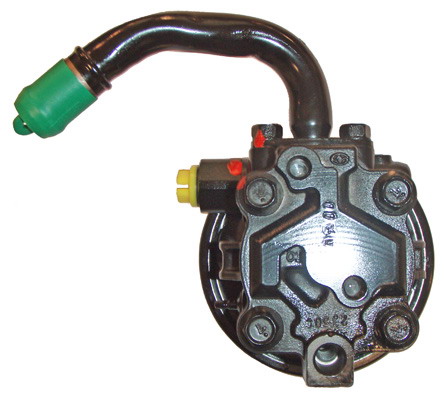 LIZARTE 04.75.1200-1 Hydraulikpumpe, Lenkung für FORD USA MAZDA