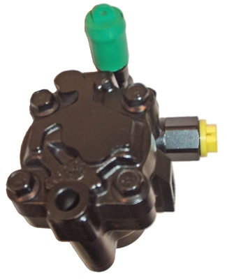 LIZARTE 04.75.1215 Hydraulikpumpe, Lenkung für NISSAN