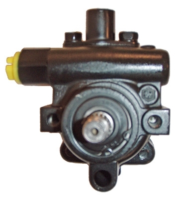 LIZARTE 04.75.1215 Hydraulikpumpe, Lenkung für NISSAN