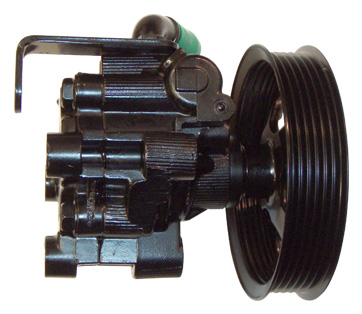 LIZARTE 04.75.1500 Hydraulikpumpe, Lenkung für TOYOTA