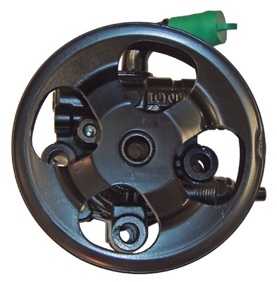 LIZARTE 04.75.1500 Hydraulikpumpe, Lenkung für TOYOTA