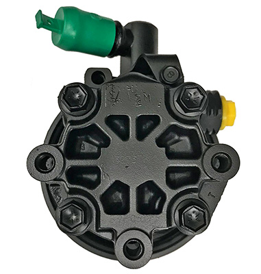 LIZARTE 04.75.1503 Hydraulikpumpe, Lenkung für OPEL