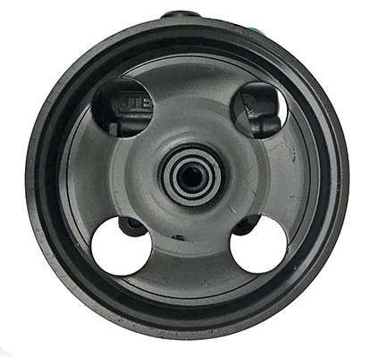 LIZARTE 04.75.1503 Hydraulikpumpe, Lenkung für OPEL