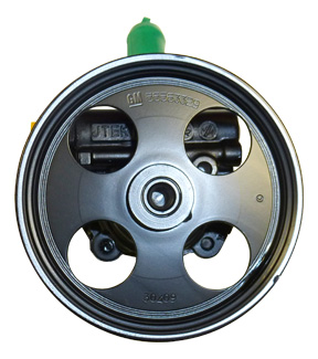 LIZARTE 04.75.1504-1 Hydraulikpumpe, Lenkung für OPEL