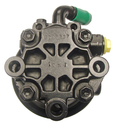 LIZARTE 04.75.1505-1 Hydraulikpumpe, Lenkung für TOYOTA