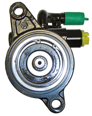 LIZARTE 04.75.1700 Hydraulikpumpe, Lenkung für NISSAN