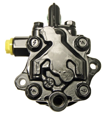 LIZARTE 04.75.1702 Hydraulikpumpe, Lenkung für NISSAN