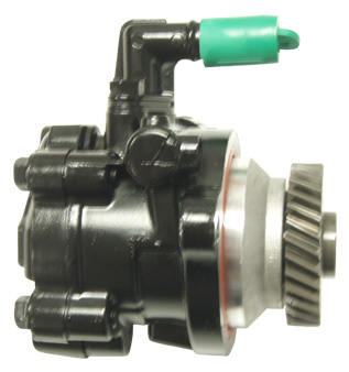 LIZARTE 04.75.1702 Hydraulikpumpe, Lenkung für NISSAN