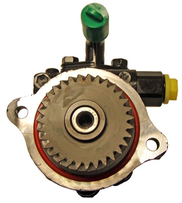 LIZARTE 04.75.1702 Hydraulikpumpe, Lenkung für NISSAN