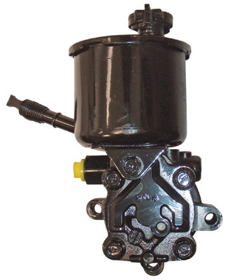 LIZARTE 04.75.1705 Hydraulikpumpe, Lenkung für MAZDA