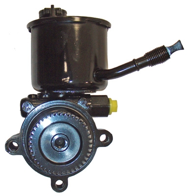 LIZARTE 04.75.1705 Hydraulikpumpe, Lenkung für MAZDA