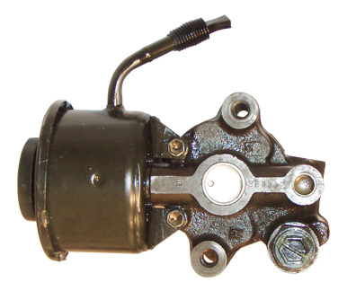 LIZARTE 04.75.1710 Hydraulikpumpe, Lenkung für TOYOTA