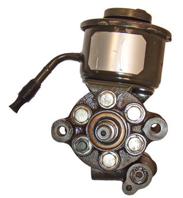 LIZARTE 04.75.1710 Hydraulikpumpe, Lenkung für TOYOTA