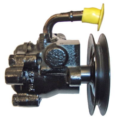 LIZARTE 04.76.0200-2 Hydraulikpumpe, Lenkung für HYUNDAI