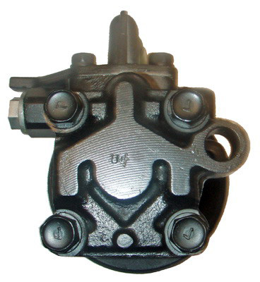 LIZARTE 04.76.0450-3 Hydraulikpumpe, Lenkung