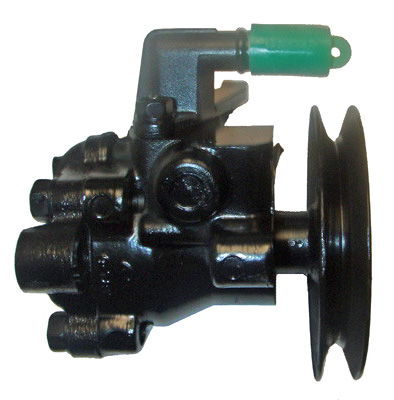 LIZARTE 04.76.0450-3 Hydraulikpumpe, Lenkung
