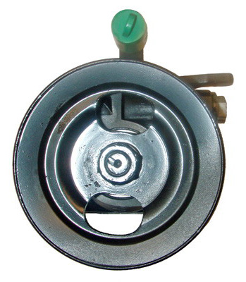 LIZARTE 04.76.0450-3 Hydraulikpumpe, Lenkung