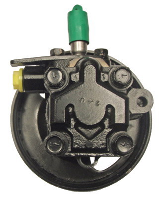 LIZARTE 04.76.0455-1 Hydraulikpumpe, Lenkung für HYUNDAI
