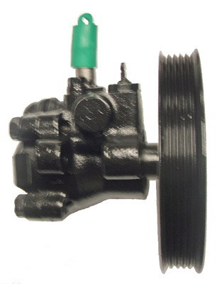 LIZARTE 04.76.0455-1 Hydraulikpumpe, Lenkung für HYUNDAI