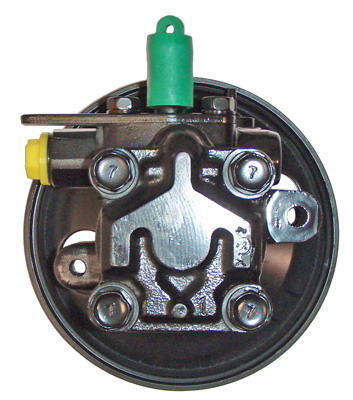LIZARTE 04.76.0460-1 Hydraulikpumpe, Lenkung für HYUNDAI KIA