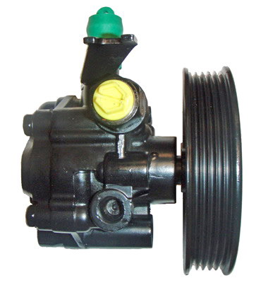 LIZARTE 04.76.0600 Hydraulikpumpe, Lenkung für KIA