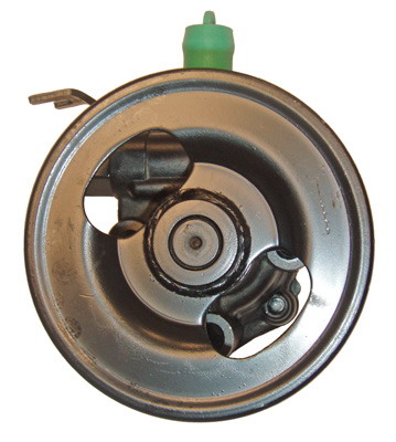 LIZARTE 04.76.0600 Hydraulikpumpe, Lenkung für KIA