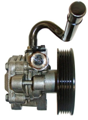 LIZARTE 04.76.0603-1 Hydraulikpumpe, Lenkung für KIA