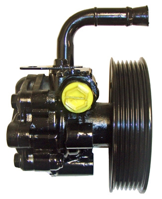 LIZARTE 04.76.0604-1 Hydraulikpumpe, Lenkung für HYUNDAI