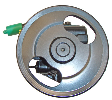 LIZARTE 04.76.0610 Hydraulikpumpe, Lenkung für FORD