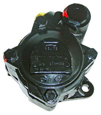 LIZARTE 04.85.0100 Hydraulikpumpe, Lenkung für CITROËN FIAT PEUGEOT
