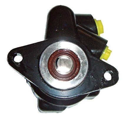 LIZARTE 04.85.0100 Hydraulikpumpe, Lenkung für CITROËN FIAT PEUGEOT
