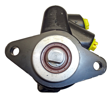 LIZARTE 04.85.0110 Hydraulikpumpe, Lenkung für CITROËN FIAT IVECO MERCEDES-BENZ OPEL PEUGEOT RENAULT