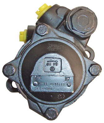 LIZARTE 04.85.0120 Hydraulikpumpe, Lenkung für RENAULT