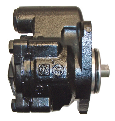 LIZARTE 04.85.0120 Hydraulikpumpe, Lenkung für RENAULT