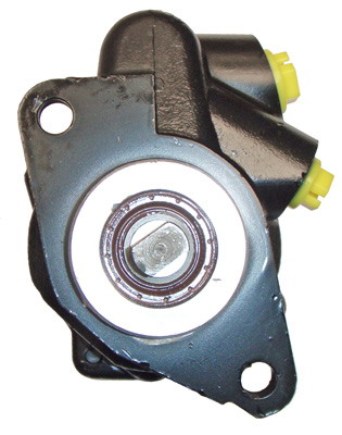 LIZARTE 04.85.0120 Hydraulikpumpe, Lenkung für RENAULT