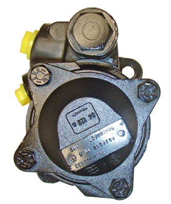 LIZARTE 04.85.0130 Hydraulikpumpe, Lenkung für CITROËN FIAT IVECO PEUGEOT