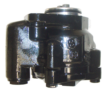 LIZARTE 04.85.0130 Hydraulikpumpe, Lenkung für CITROËN FIAT IVECO PEUGEOT