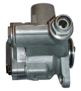 LIZARTE 04.85.0250 Hydraulikpumpe, Lenkung für IVECO